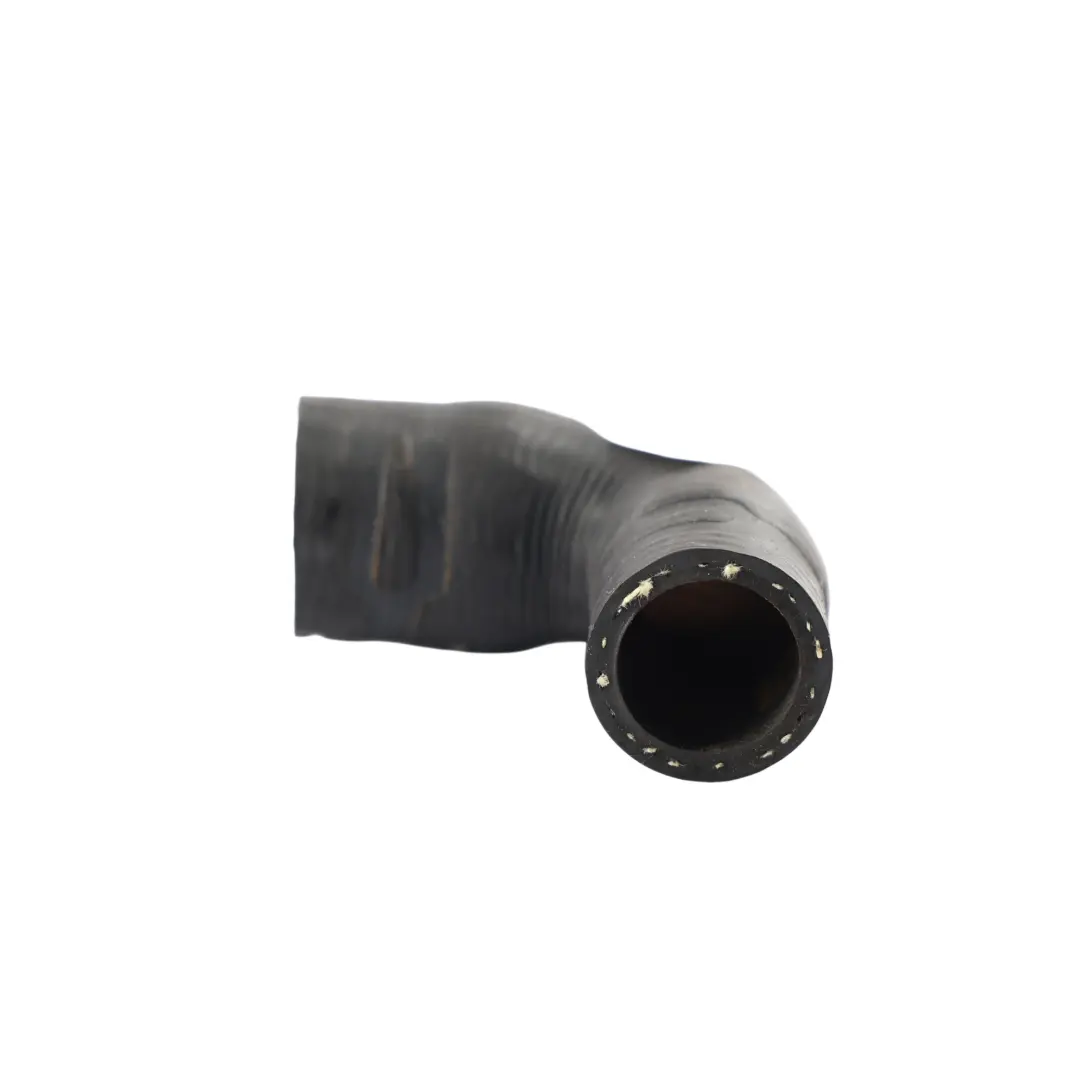 7N Manguera Agua Refrigerante Radiador Tubería para Volkswagen Sharan con número de pieza 03L121157AL Volkswagen Sharan 7N Manguera Agua Refrigerante Radiador Tubería - SKU 03L121157AL - Número de pieza 03L121157AL