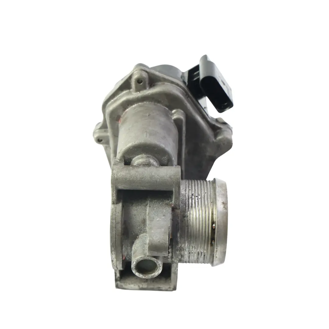 Valvola Farfalla Corpo Farfallato 1.6 TDI per Audi A1 8X con numero di parte 03L128063AD Audi A1 8X Valvola Farfalla Corpo Farfallato 1.6 TDI - SKU 03L128063AD - Numero di parte 03L128063AD