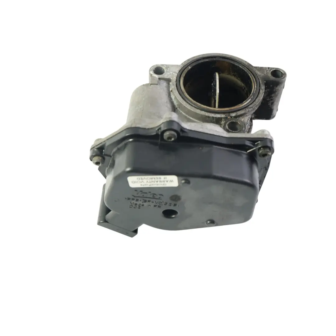 Audi A1 8X Throttle Valve Throttle Body Control Element 1.6 TDI - SKU 03L128063AD - Part number 03L128063AD