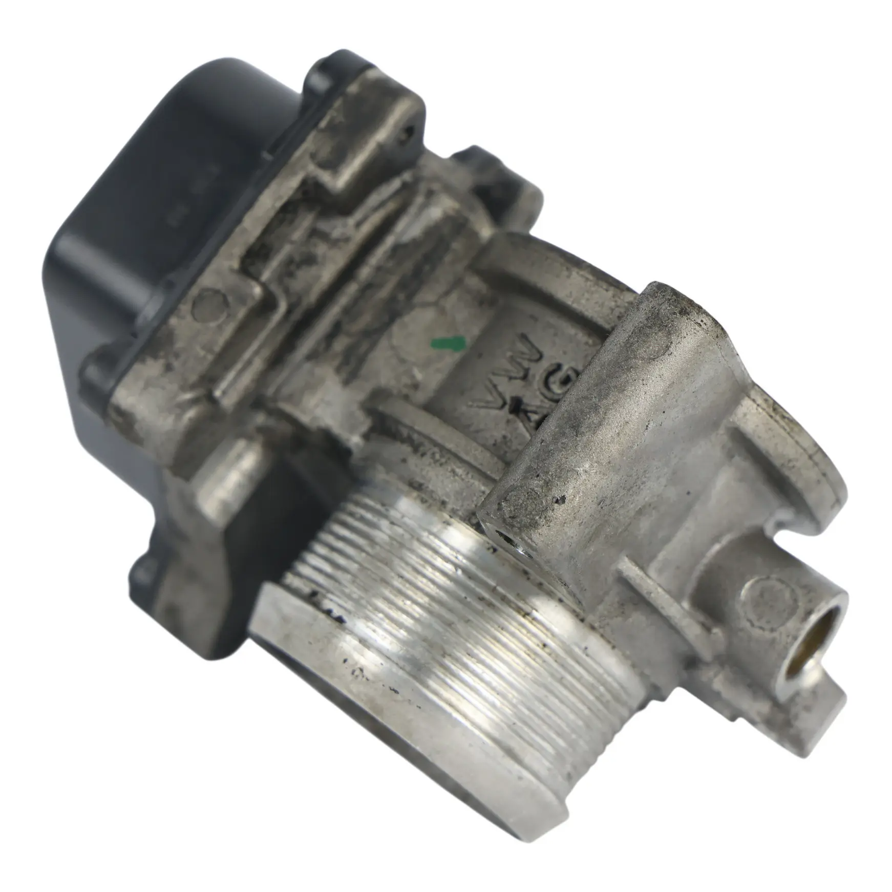 Volkswagen Audi Seat Skoda Throttle Body Air Valve 1.6 TDI 03L128063J