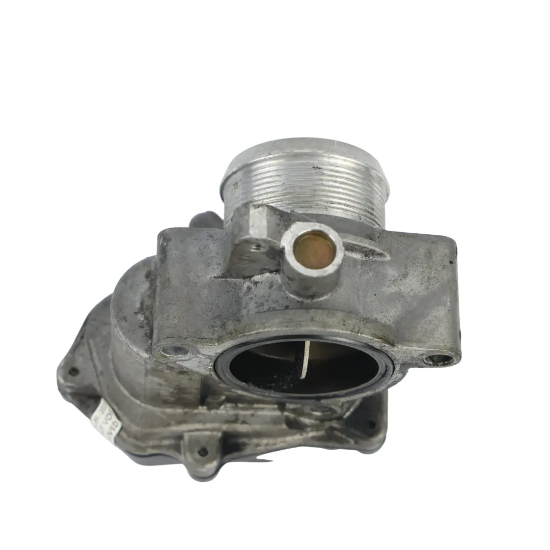 Skoda Volkswagen Audi Seat Corpo Farfallato Valvola Aria 1.6 TDI - SKU 03L128063J - Numero di parte 03L128063J