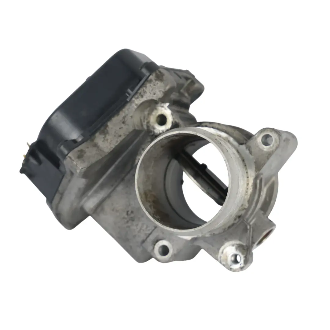 Volkswagen Audi Seat Skoda Throttle Body Air Valve 1.6 TDI - SKU 03L128063J - Part number 03L128063J