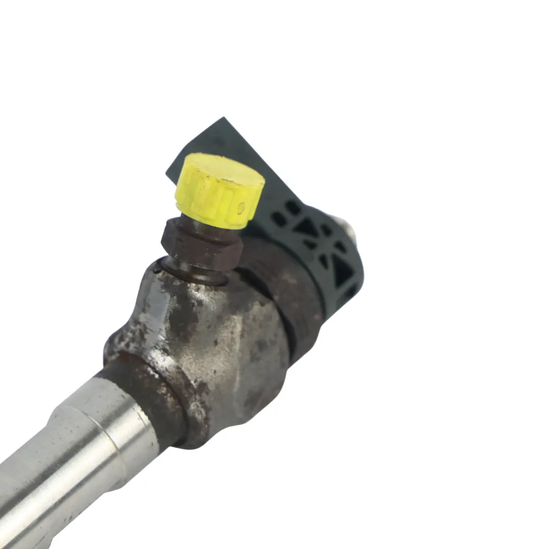 Wtryskiwacz Paliwa 2.0 Diesel CSLA TDI do Volkswagen Crafter 2E o numerze 03L130277P Volkswagen Crafter 2E Wtryskiwacz Paliwa 2.0 Diesel CSLA TDI - SKU 03L130277P - Numer Części 03L130277P