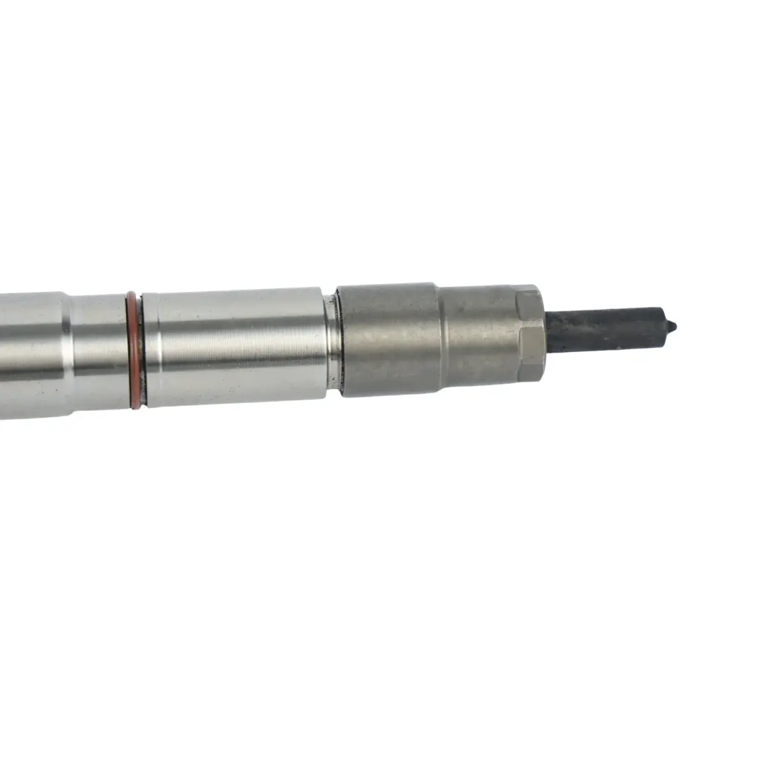 Volkswagen Crafter 2E Fuel Injector Unit Nozzle 2.0 Diesel CSLA TDI - SKU 03L130277P - Part number 03L130277P