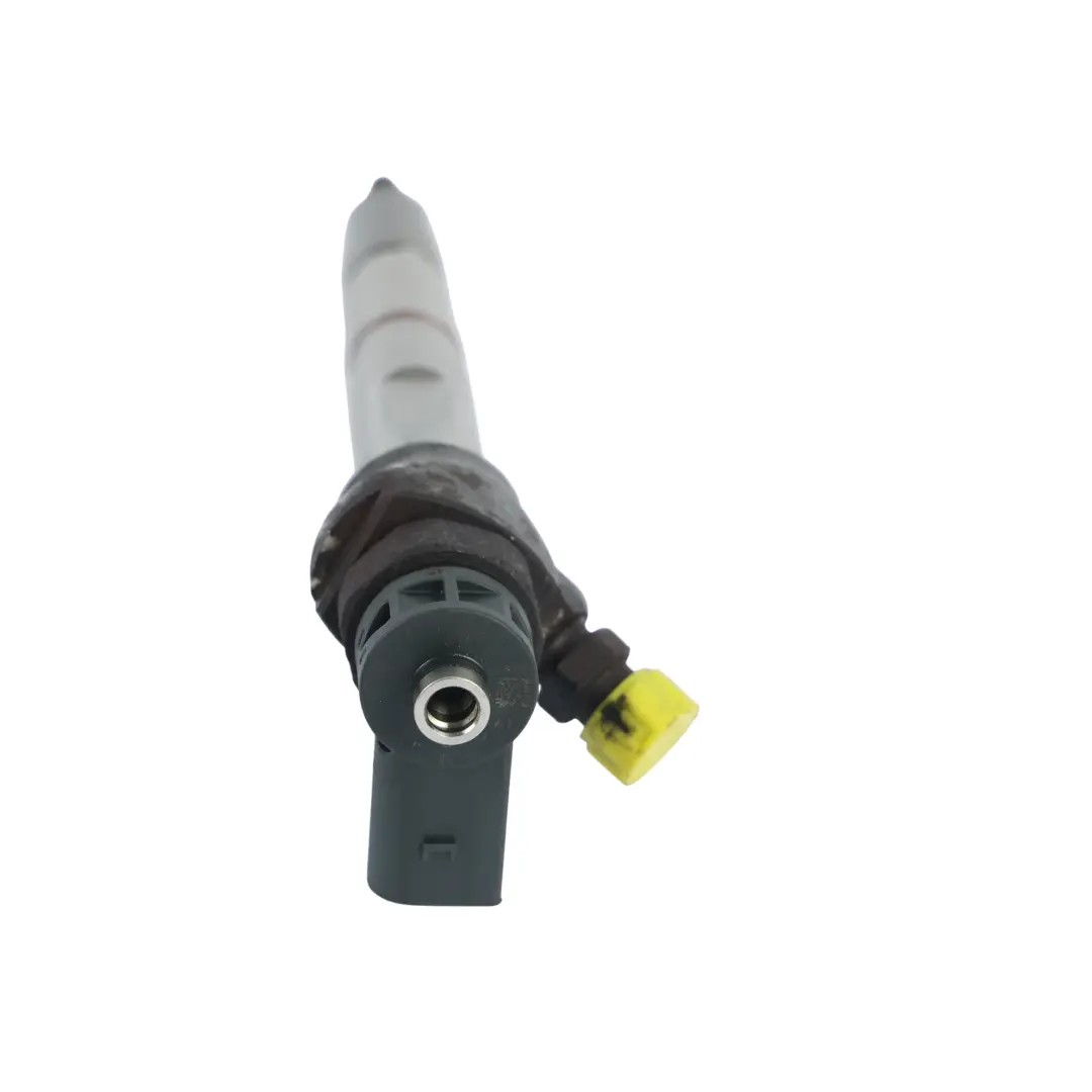 Injector Unit Nozzle 2.0 Diesel CSLA TDI to Volkswagen Crafter 2E Fuel with Part number 03L130277P Volkswagen Crafter 2E Fuel Injector Unit Nozzle 2.0 Diesel CSLA TDI - SKU 03L130277P - Part number 03L130277P