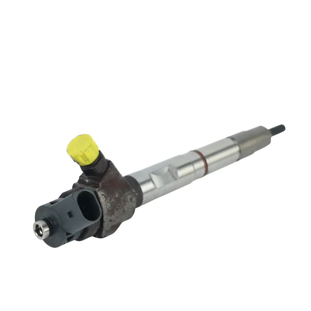 Volkswagen Crafter 2E Fuel Injector Unit Nozzle 2.0 Diesel CSLA TDI - SKU 03L130277P - Part number 03L130277P
