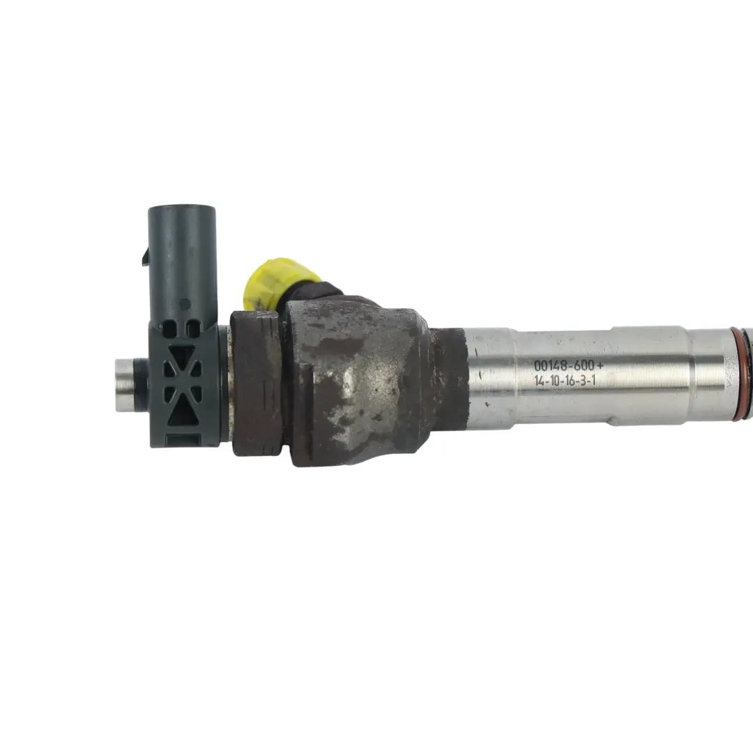 Injector Unit Nozzle 2.0 Diesel CSLA TDI to Volkswagen Crafter 2E Fuel with Part number 03L130277P Volkswagen Crafter 2E Fuel Injector Unit Nozzle 2.0 Diesel CSLA TDI - SKU 03L130277P - Part number 03L130277P