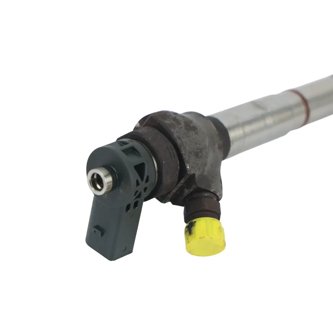 Volkswagen Crafter 2E Fuel Injector Unit Nozzle 2.0 Diesel CSLA TDI - SKU 03L130277P - Part number 03L130277P