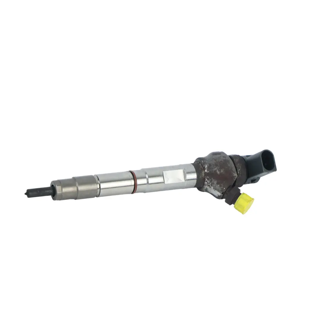 Volkswagen Crafter 2E Fuel Injector Unit Nozzle 2.0 Diesel CSLA TDI - SKU 03L130277P - Part number 03L130277P