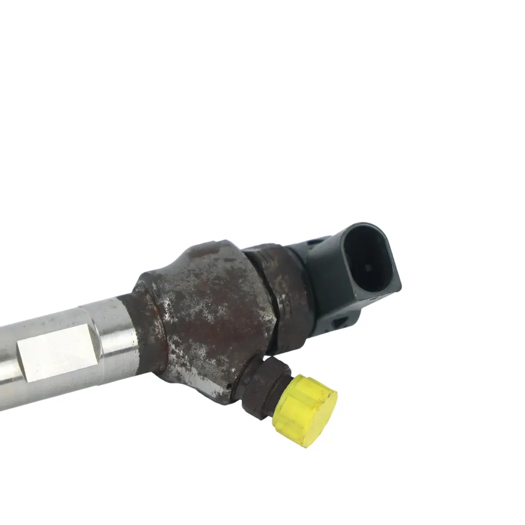 Injector Unit Nozzle 2.0 Diesel CSLA TDI to Volkswagen Crafter 2E Fuel with Part number 03L130277P Volkswagen Crafter 2E Fuel Injector Unit Nozzle 2.0 Diesel CSLA TDI - SKU 03L130277P - Part number 03L130277P