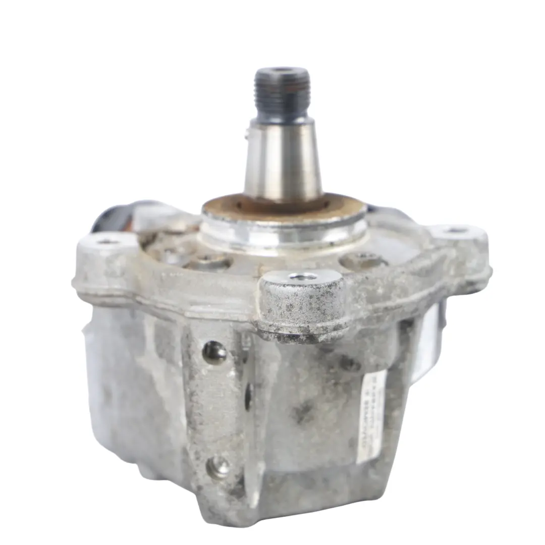 Pompa Alta Pressione per Volkswagen Passat CC Crafter 2E 2.0 TDI con numero di parte 03L130755AA Volkswagen Passat CC Crafter 2E 2.0 TDI Pompa Alta Pressione - SKU 03L130755AA - Numero di parte 03L130755AA
