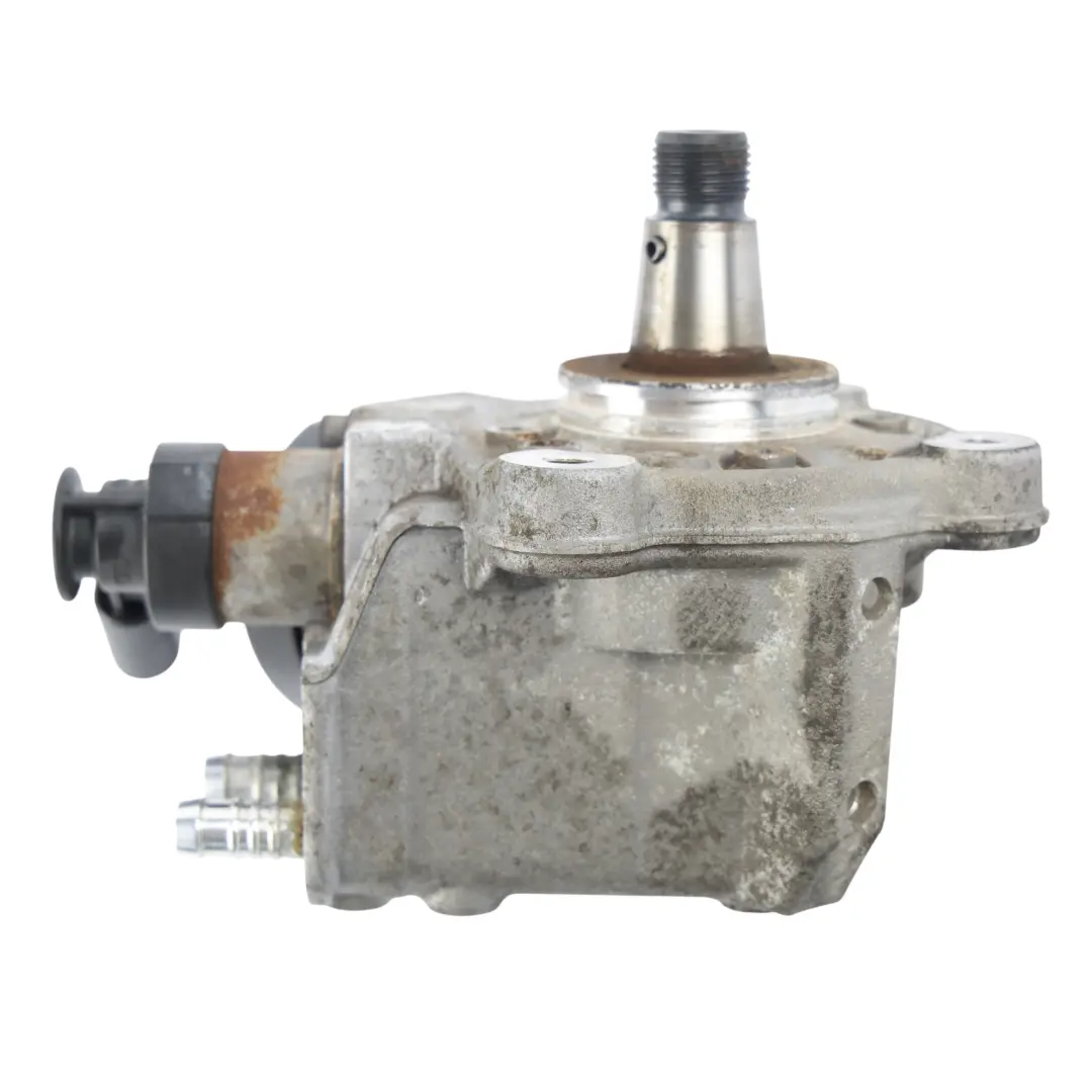 Pompa Alta Pressione per Volkswagen Passat CC Crafter 2E 2.0 TDI con numero di parte 03L130755AA Volkswagen Passat CC Crafter 2E 2.0 TDI Pompa Alta Pressione - SKU 03L130755AA - Numero di parte 03L130755AA