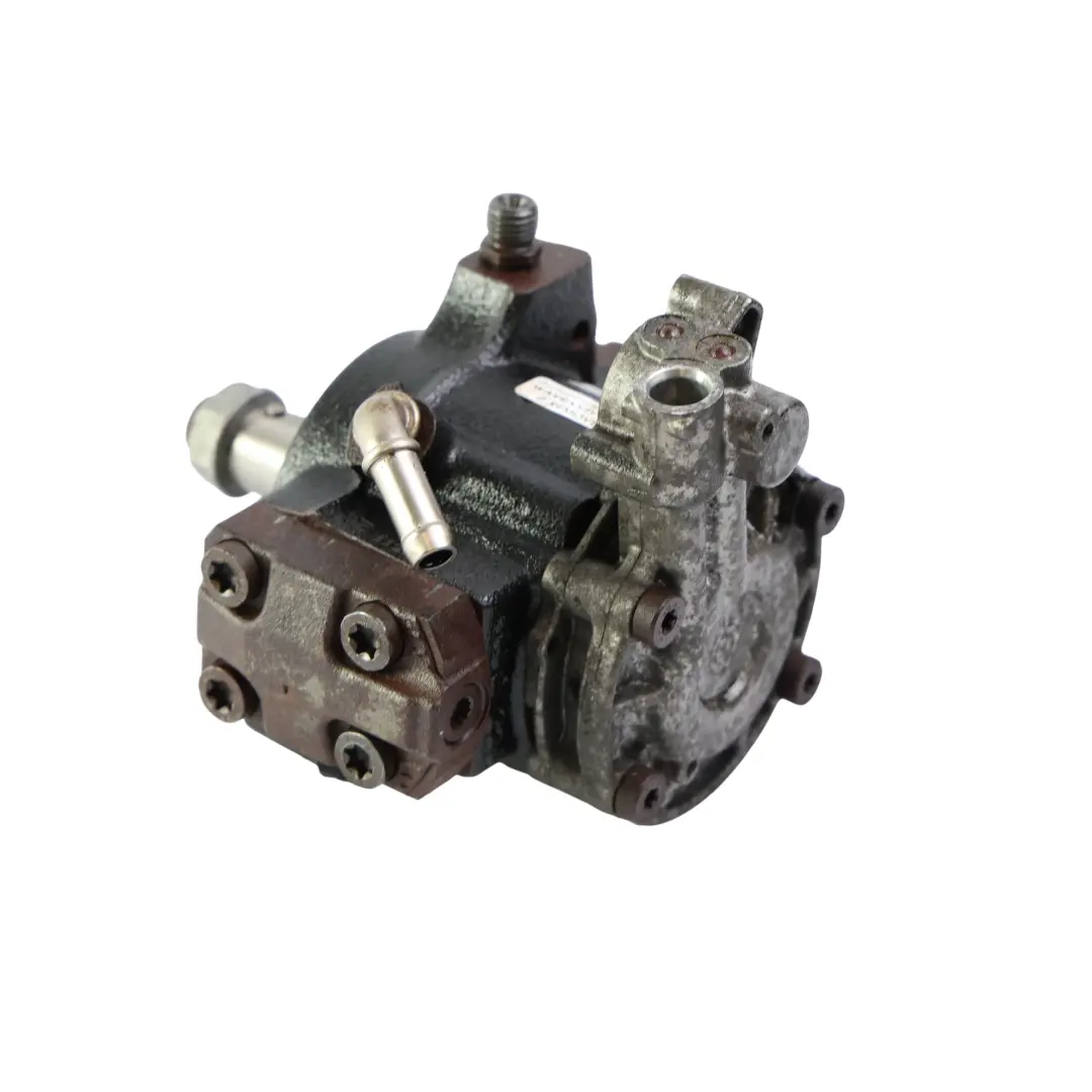 Volkswagen Caddy Maxi High Pressure Fuel Pump 1.6 TDI Diesel CAYD - SKU 03L130755AL - Part number 03L130755AL