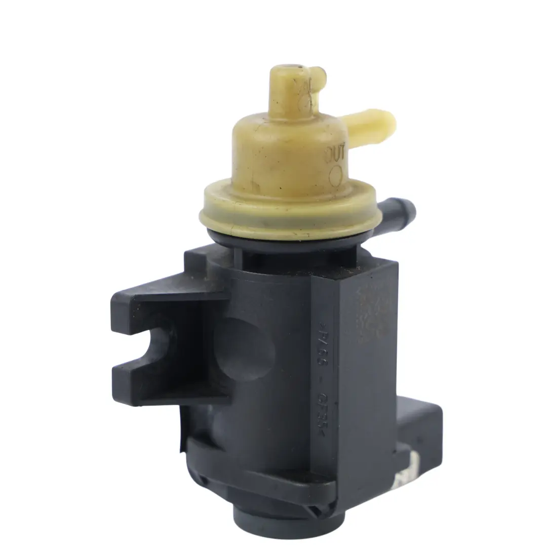  Volskwagen Audi Seat EGR Solenoid Electromangetic Valve 2.0 Diesel - SKU 03L131051BJ - Part number 03L131051BJ