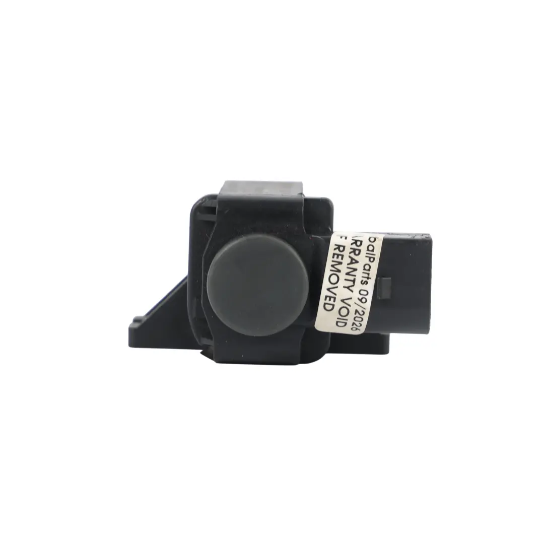 Volskwagen Audi Seat EGR Solenoid Electromangetic Valve 2.0 Diesel to with Part number 03L131051BJ Volskwagen Audi Seat EGR Solenoid Electromangetic Valve 2.0 Diesel - SKU 03L131051BJ - Part number 03L131051BJ