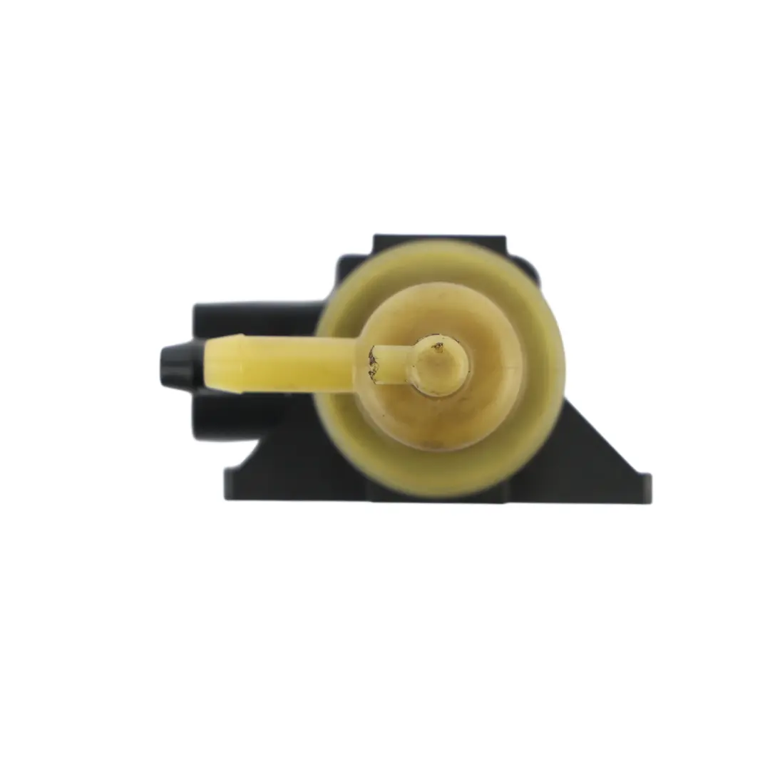  Volskwagen Audi Seat EGR Solenoid Electromangetic Valve 2.0 Diesel - SKU 03L131051BJ - Part number 03L131051BJ