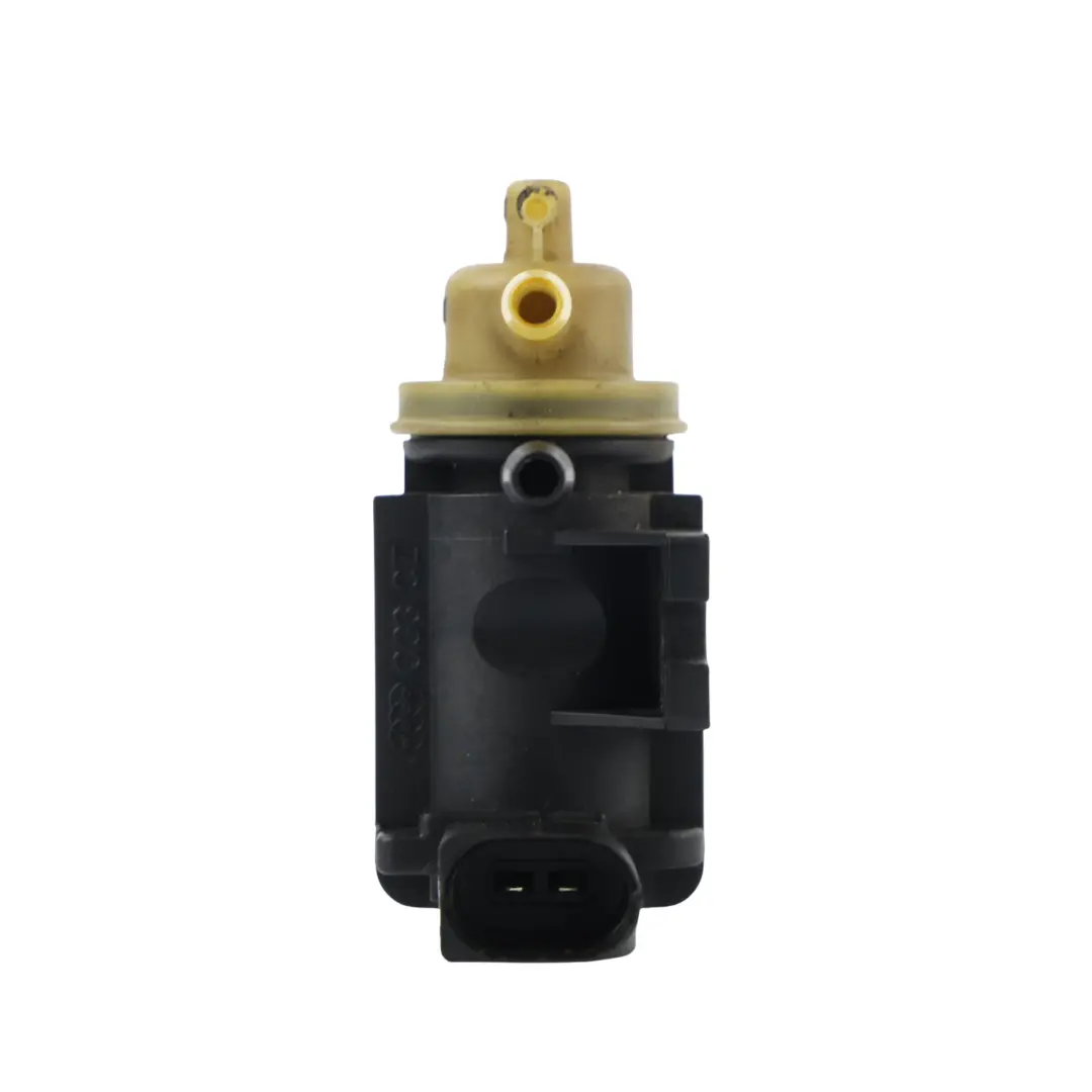  Volskwagen Audi Seat EGR Solenoid Electromangetic Valve 2.0 Diesel - SKU 03L131051BJ - Part number 03L131051BJ