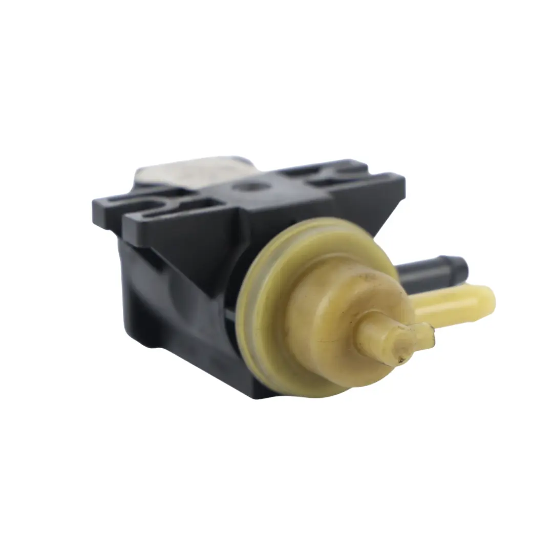 Seat Volkswagen Audi Valvola Elettromagnetica EGR 2.0 Diesel - SKU 03L131051BJ - Numero di parte 03L131051BJ