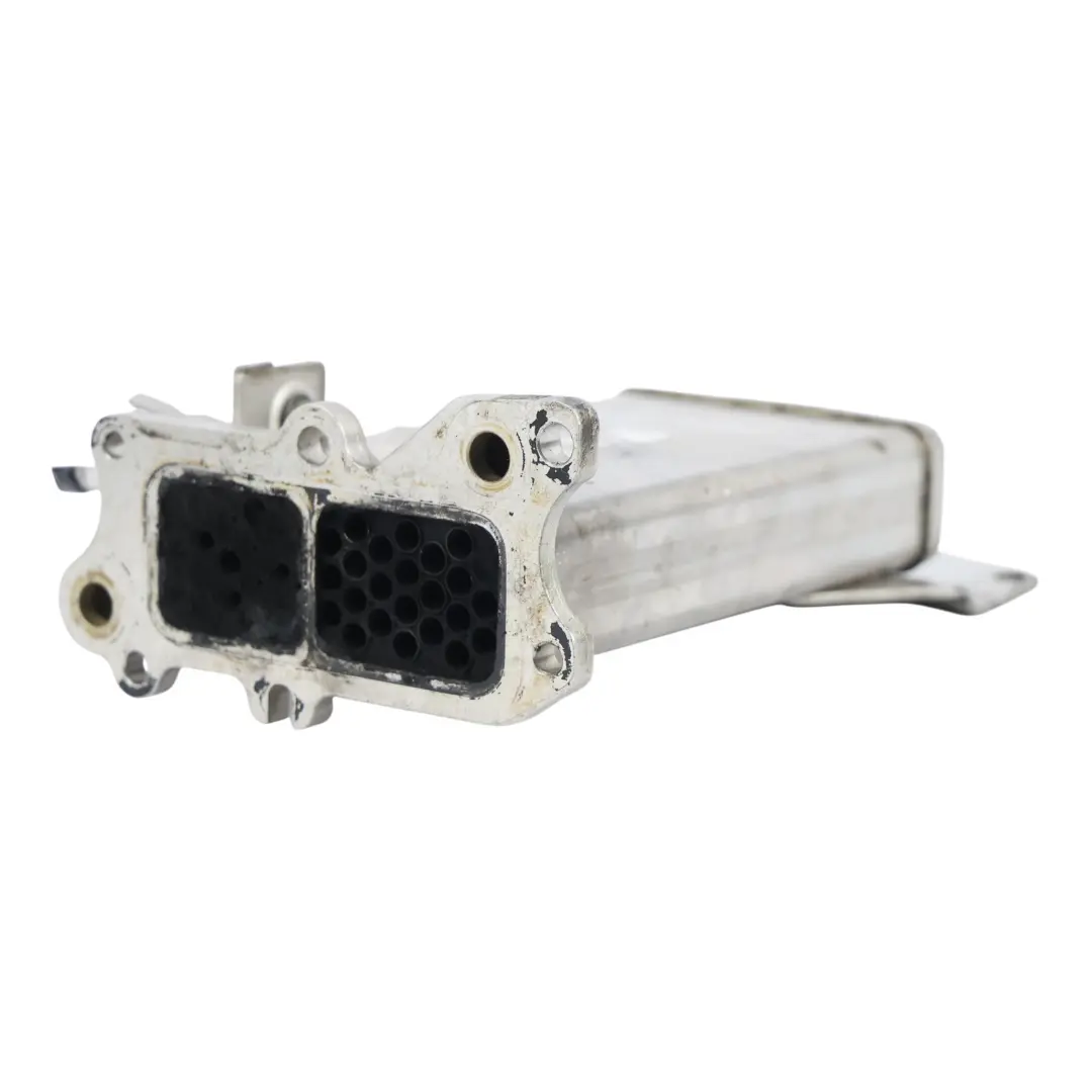 Audi Q5 8R 2.0 TDI Valvola EGR Diesel Unità Raffreddamento Scarico - SKU 03L131512BQ-1 - Numero di parte 03L131512BQ