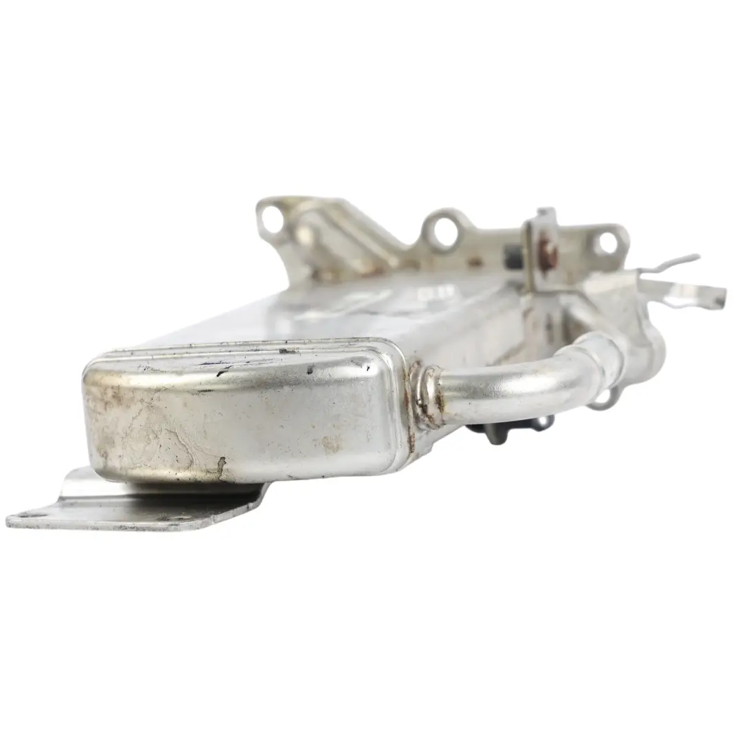 Valve Diesel Engine Exhaust Cooler Unit Part to Audi Q5 8R 2.0 TDI EGR with Part number 03L131512BQ Audi Q5 8R 2.0 TDI EGR Valve Diesel Engine Exhaust Cooler Unit Part - SKU 03L131512BQ-1 - Part number 03L131512BQ