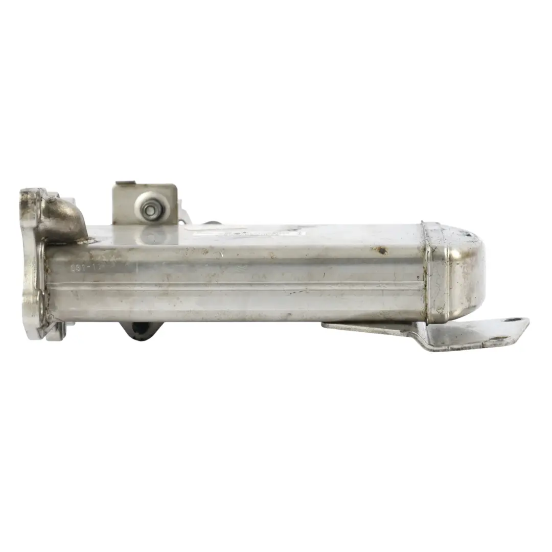 Valvola EGR Diesel Unità Raffreddamento Scarico per Audi Q5 8R 2.0 TDI con numero di parte 03L131512BQ Audi Q5 8R 2.0 TDI Valvola EGR Diesel Unità Raffreddamento Scarico - SKU 03L131512BQ-1 - Numero di parte 03L131512BQ