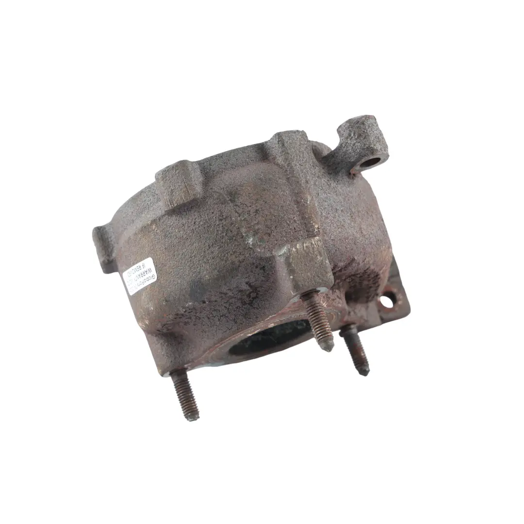 Obudowa Turbosprężarki 2.0 TDI Diesel CGLB 03L145702E do Audi A4 B8 o numerze 03L145701E Audi A4 B8 Obudowa Turbosprężarki 2.0 TDI Diesel CGLB 03L145702E - SKU 03L145701E-3 - Numer Części 03L145701E