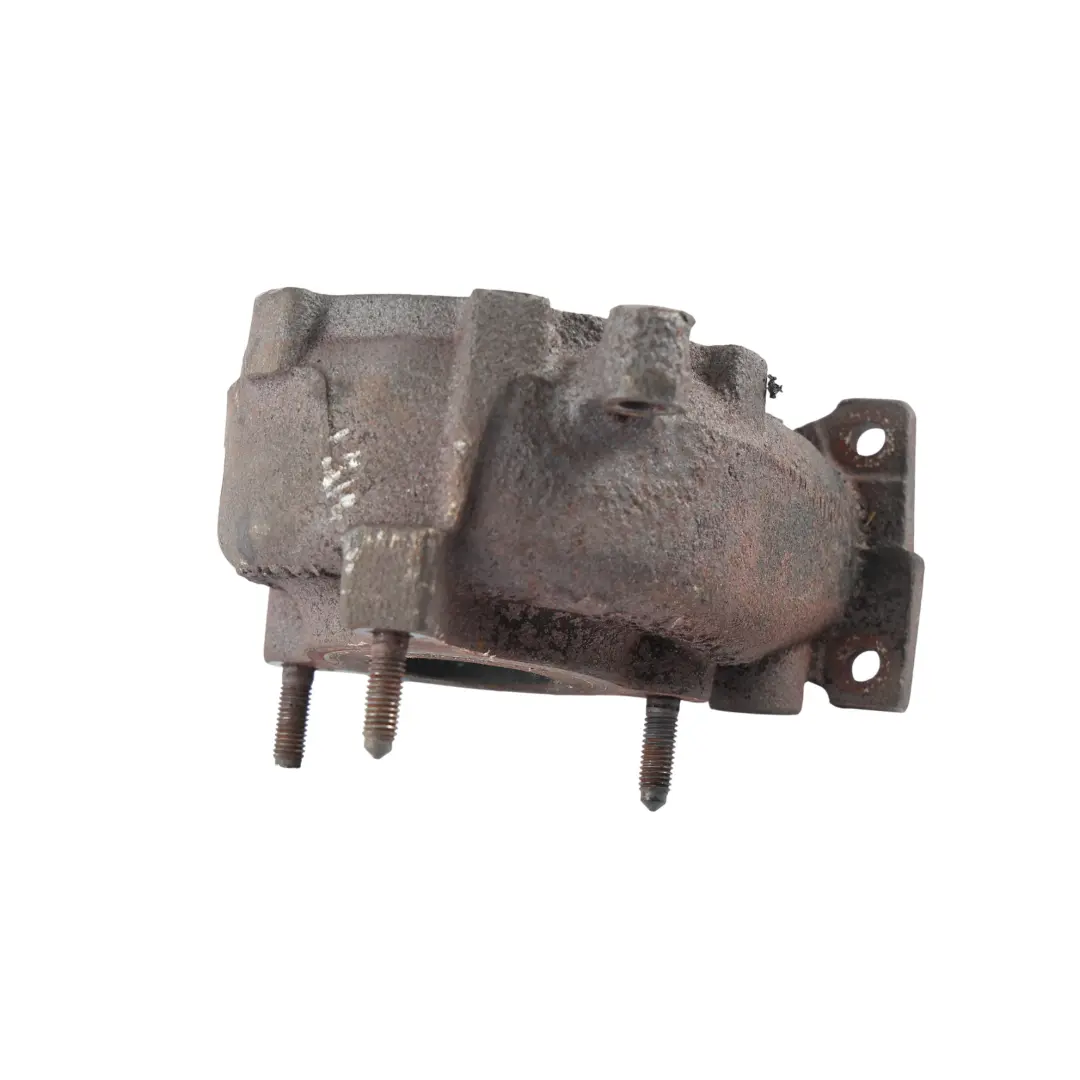 Turbocharger Part Housing Cover 2.0 TDI Diesel CGLB 03L145702E to Audi A4 B8 with Part number 03L145701E Audi A4 B8 Turbocharger Part Housing Cover 2.0 TDI Diesel CGLB 03L145702E - SKU 03L145701E-3 - Part number 03L145701E