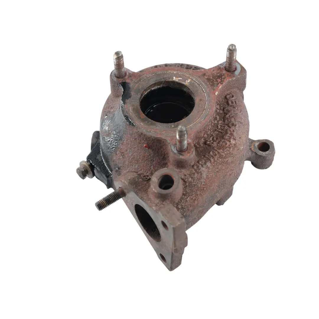 Obudowa Turbosprężarki 2.0 TDI Diesel CGLB 03L145702E do Audi A4 B8 o numerze 03L145701E Audi A4 B8 Obudowa Turbosprężarki 2.0 TDI Diesel CGLB 03L145702E - SKU 03L145701E-3 - Numer Części 03L145701E