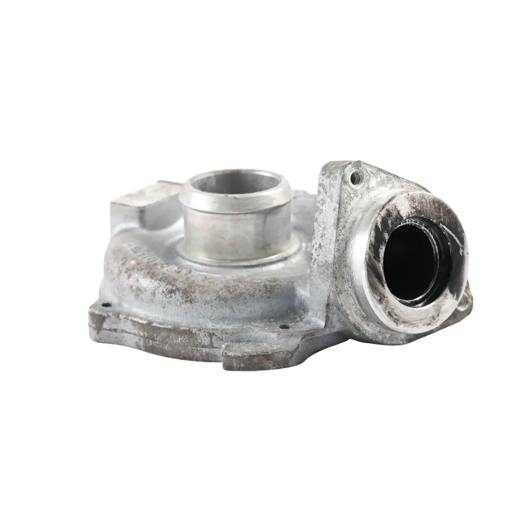 Obudowa Turbosprężarki 2.0 TDI Diesel CGLB 03L145702E do Audi A4 B8 o numerze 03L145701E Audi A4 B8 Obudowa Turbosprężarki 2.0 TDI Diesel CGLB 03L145702E - SKU 03L145701E-4 - Numer Części 03L145701E