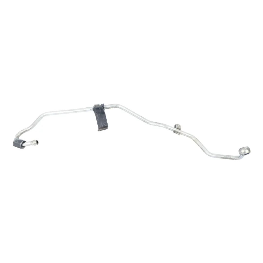 5K Turbo Oil Feed Line Pipe 2.0 Diesel to Audi A3 8P Volkswagen Golf with Part number 03L145764A Audi A3 8P Volkswagen Golf 5K Turbo Oil Feed Line Pipe 2.0 Diesel - SKU 03L145764A - Part number 03L145764A