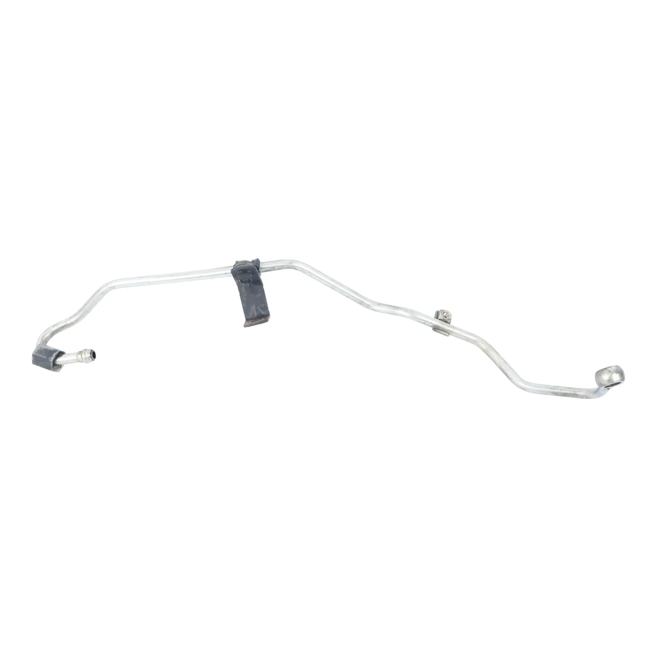 Audi A3 8P Volkswagen Golf 5K Turbo Oil Feed Line Pipe 2.0 Diesel 03L145764A