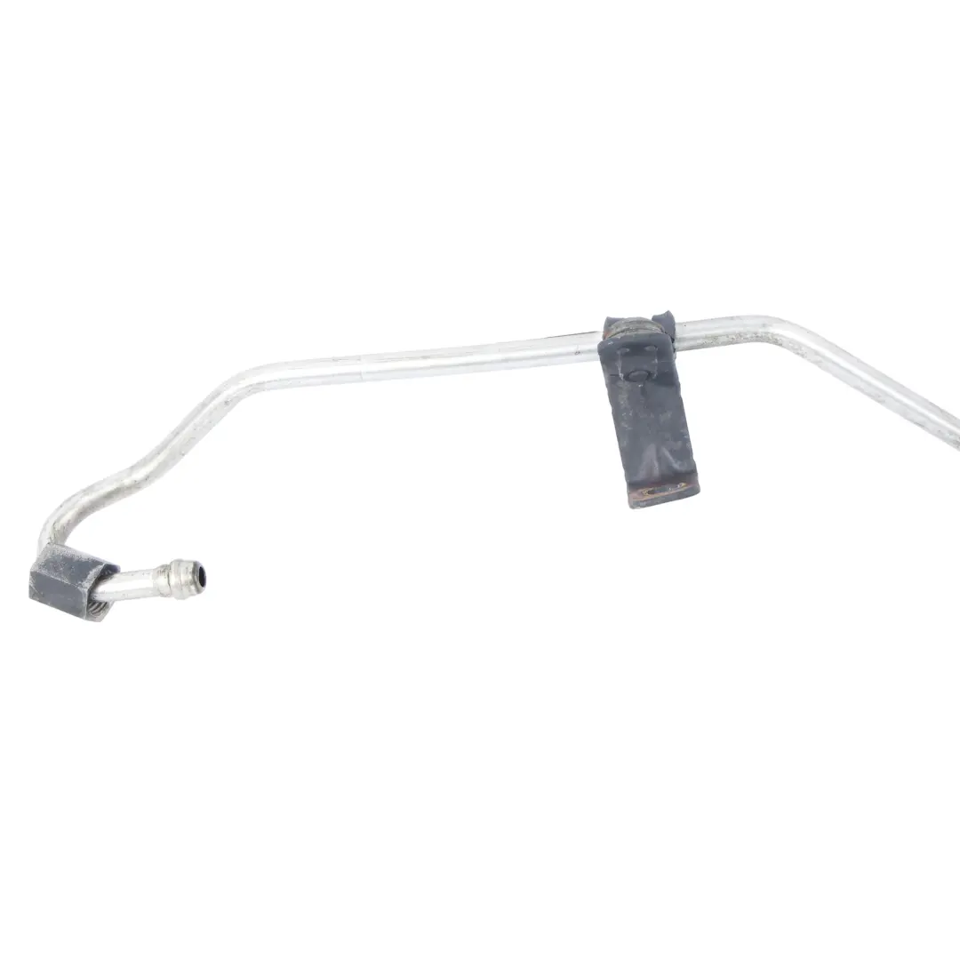 Audi A3 8P Volkswagen Golf 5K Turbo Oil Feed Line Pipe 2.0 Diesel - SKU 03L145764A - Part number 03L145764A