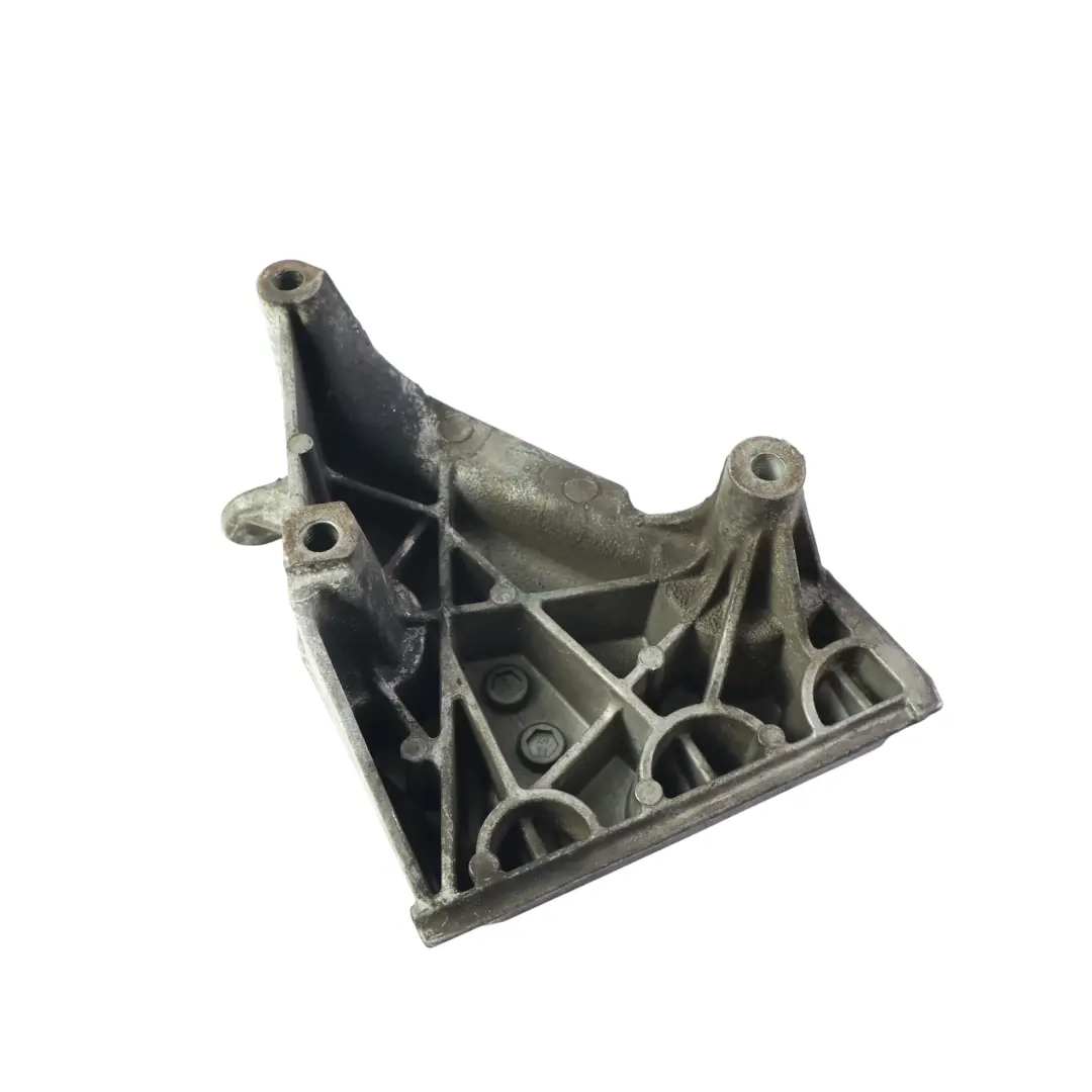 Audi A1 8X VW Polo 6R Supporto Motore Staffa Destro - SKU 03L199207A - Numero di parte 03L199207A
