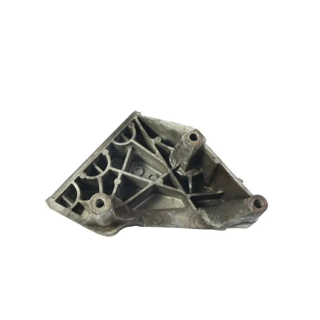 Audi A1 8X VW Polo 6R Supporto Motore Staffa Destro - SKU 03L199207A - Numero di parte 03L199207A