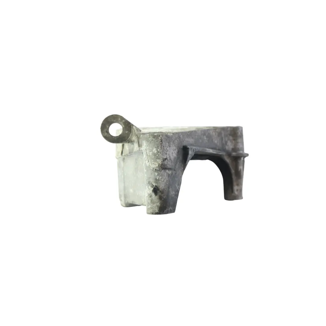 Supporto Motore Staffa Destro per Audi A1 8X VW Polo 6R con numero di parte 03L199207A Audi A1 8X VW Polo 6R Supporto Motore Staffa Destro - SKU 03L199207A - Numero di parte 03L199207A