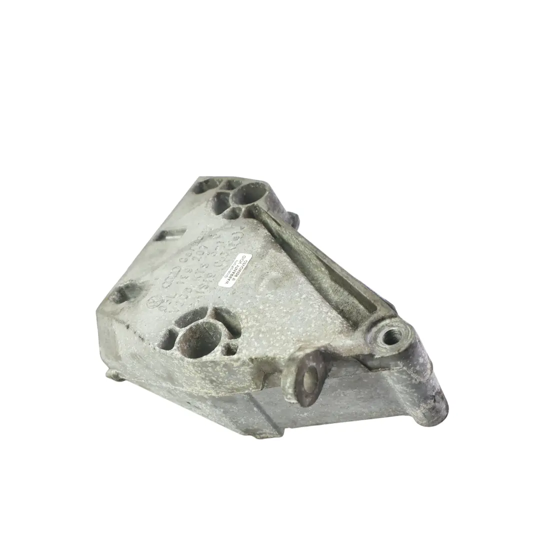 Supporto Motore Staffa Destro per Audi A1 8X VW Polo 6R con numero di parte 03L199207A Audi A1 8X VW Polo 6R Supporto Motore Staffa Destro - SKU 03L199207A - Numero di parte 03L199207A