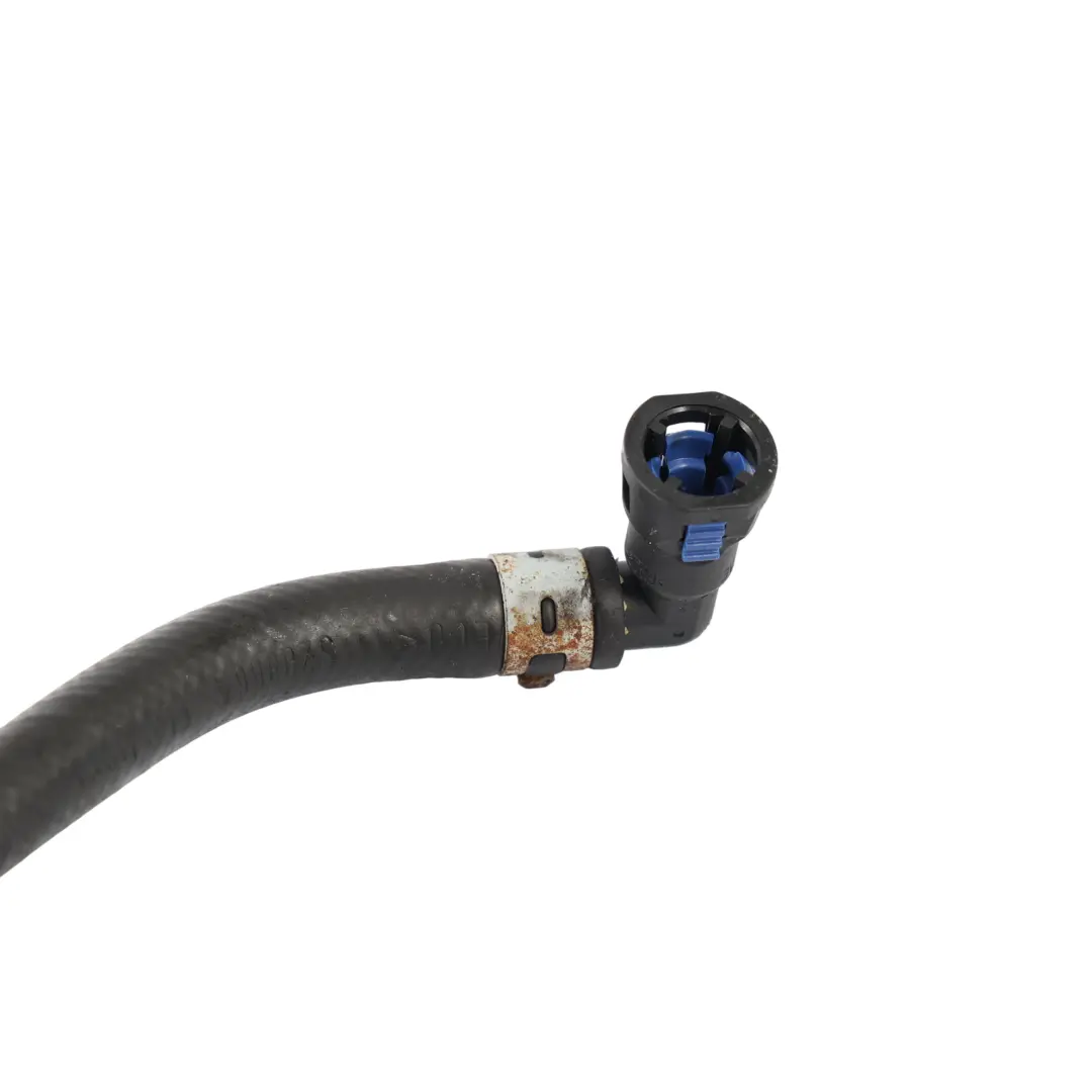 Audi A1 8X Diesel Fuel Feed Line Pipe 1.6 TDi CAYC - SKU 03L201360AB - Part number 03L201360AB