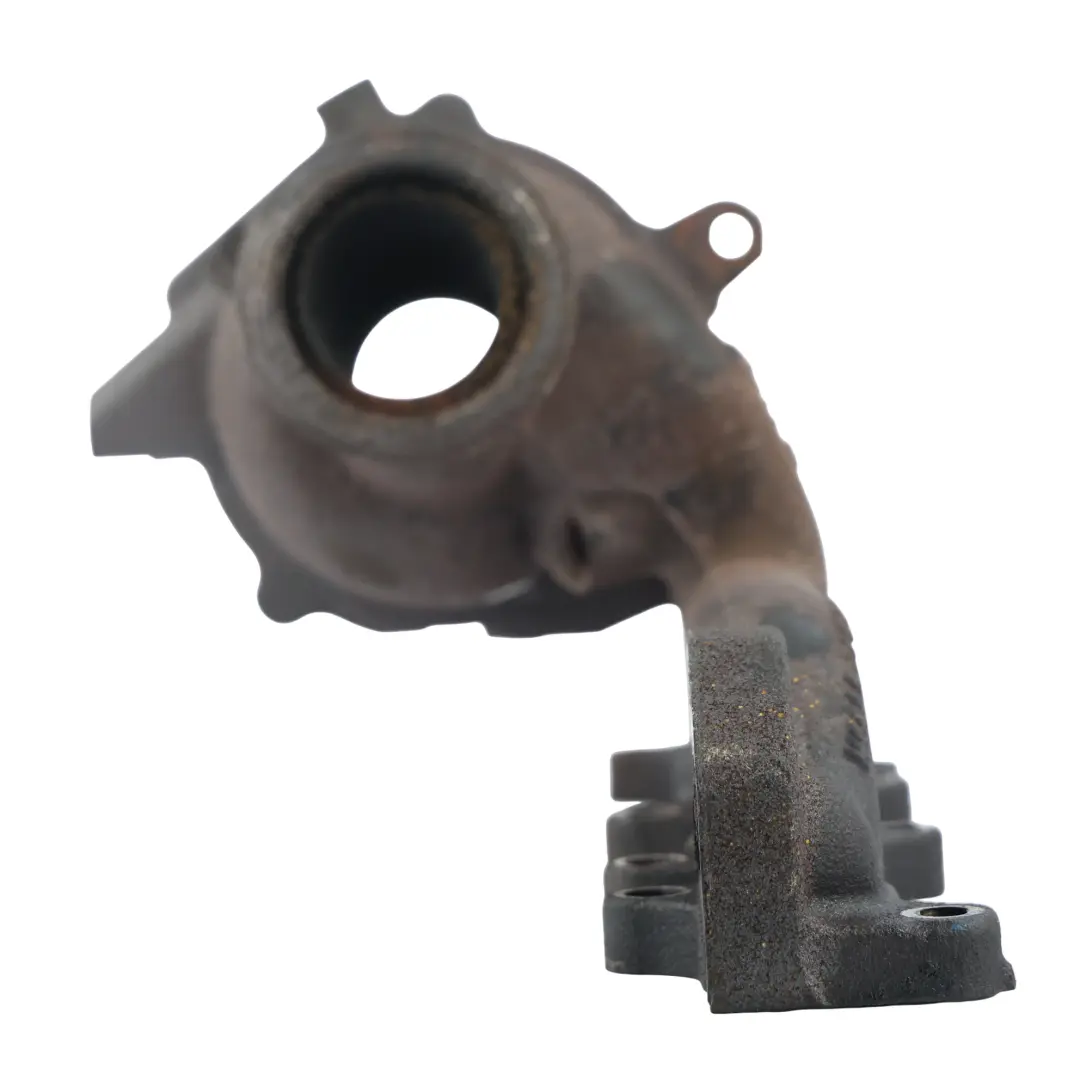 CKTB Turbocharger Turbo Manifold Cover to Volkswagen Crafter 2.0 TDI with Part number 03L253014A Volkswagen Crafter 2.0 TDI CKTB Turbocharger Turbo Manifold Cover - SKU 03L253014A-3 - Part number 03L253014A