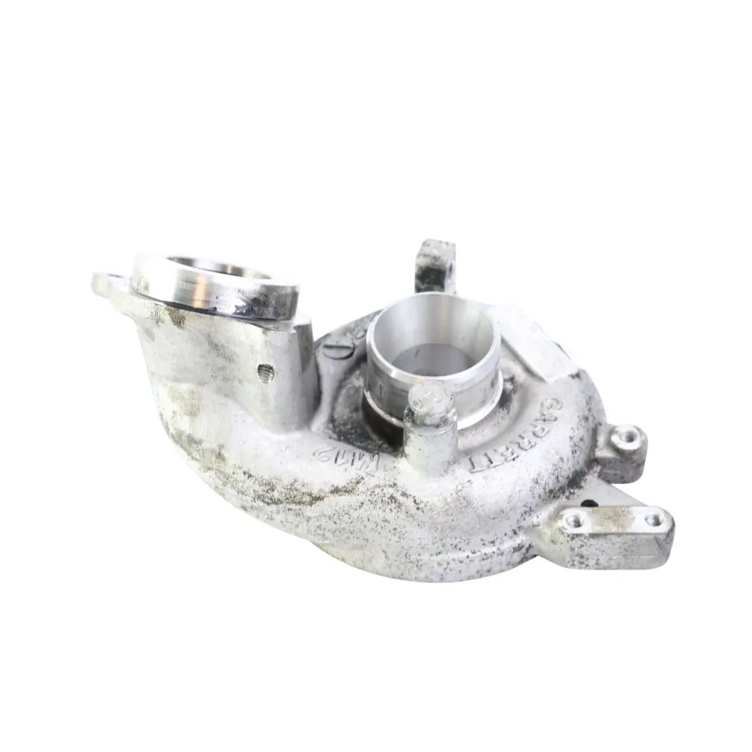 Mk6 Passat B7 Pokrywa Turbosprężarki 1.6 TDI do Volkswagen Golf o numerze 03L253016T Volkswagen Golf Mk6 Passat B7 Pokrywa Turbosprężarki 1.6 TDI - SKU 03L253016T-3 - Numer Części 03L253016T