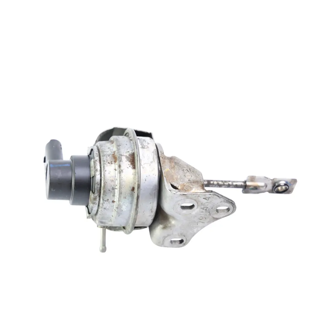 Volkswagen Golf Mk6 Passat B7 Turbocharger Wastegate Actuator 1.6 TDI - SKU 03L253016T-4 - Part number 03L253016T