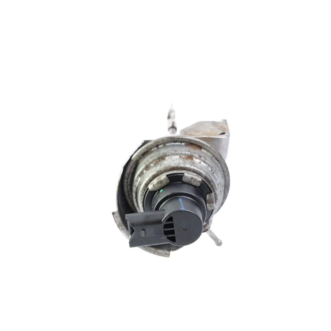 Volkswagen Golf Mk6 Passat B7 Turbocharger Wastegate Actuator 1.6 TDI - SKU 03L253016T-4 - Part number 03L253016T