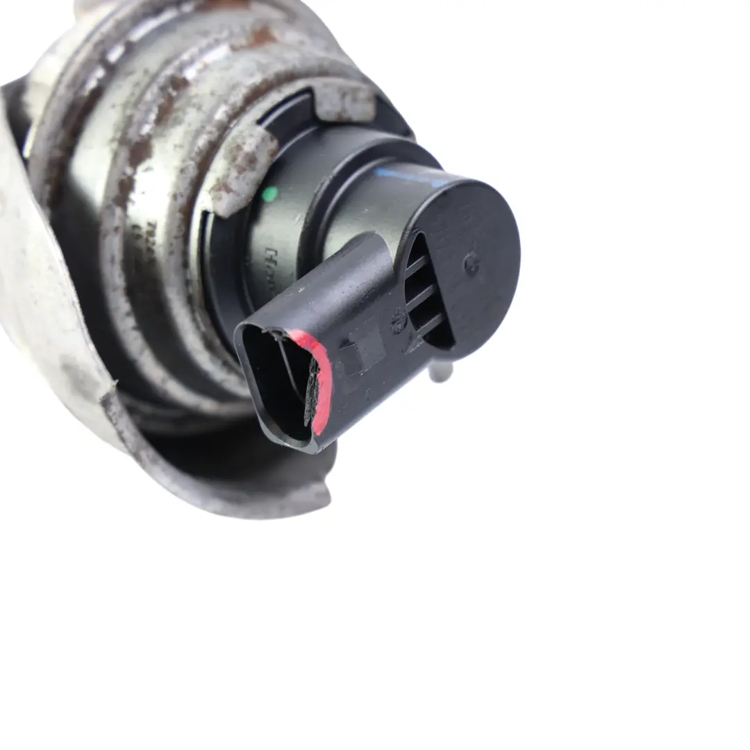 Mk6 Passat B7 Turbocharger Wastegate Actuator 1.6 TDI to Volkswagen Golf with Part number 03L253016T Volkswagen Golf Mk6 Passat B7 Turbocharger Wastegate Actuator 1.6 TDI - SKU 03L253016T-4 - Part number 03L253016T
