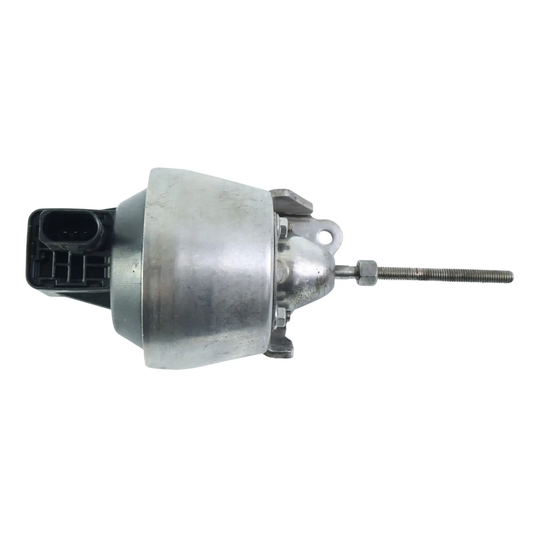 Volkswagen Golf Variant AJ5 Actionneur Wastegate 2.0 TDI 03L253019J