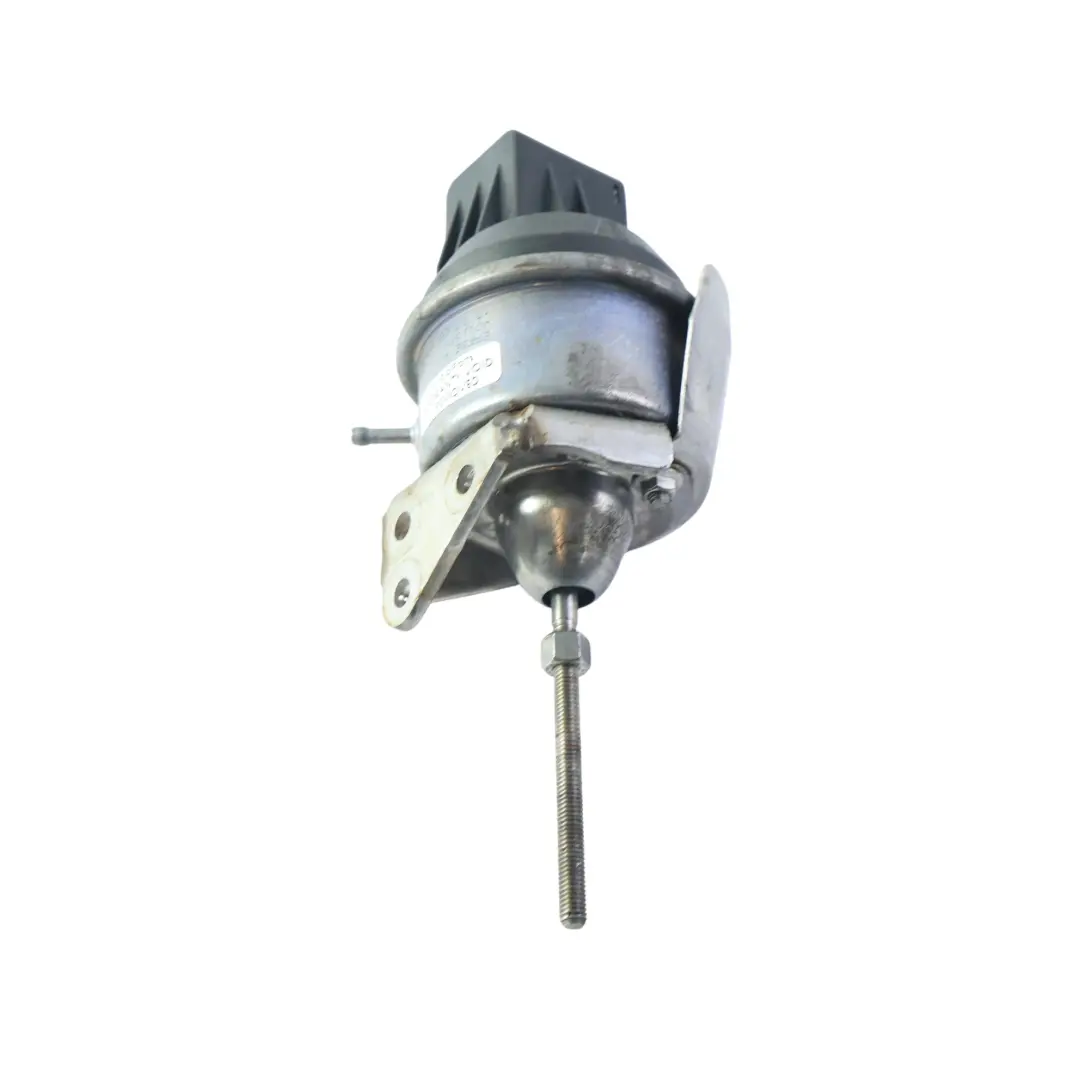Volkswagen Golf Variant AJ5 Actionneur Wastegate 2.0 TDI 03L253019J - SKU 03L253056A-3 - Numéro de pièce 03L253056A