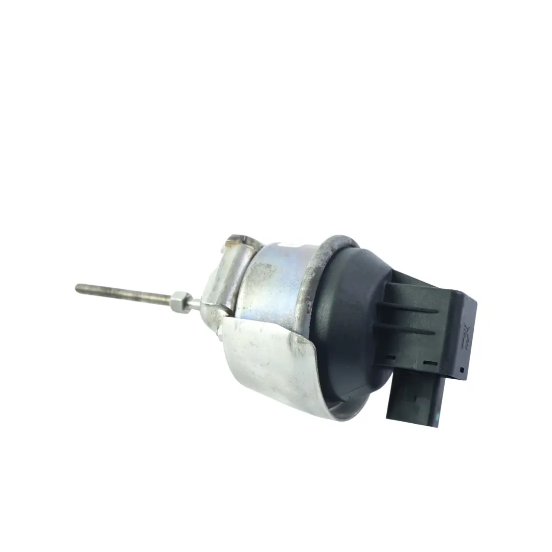 Volkswagen Golf Variant AJ5 Turbocharger Wastegate Actuator 2.0 TDI 03L253019J - SKU 03L253056A-3 - Part number 03L253056A
