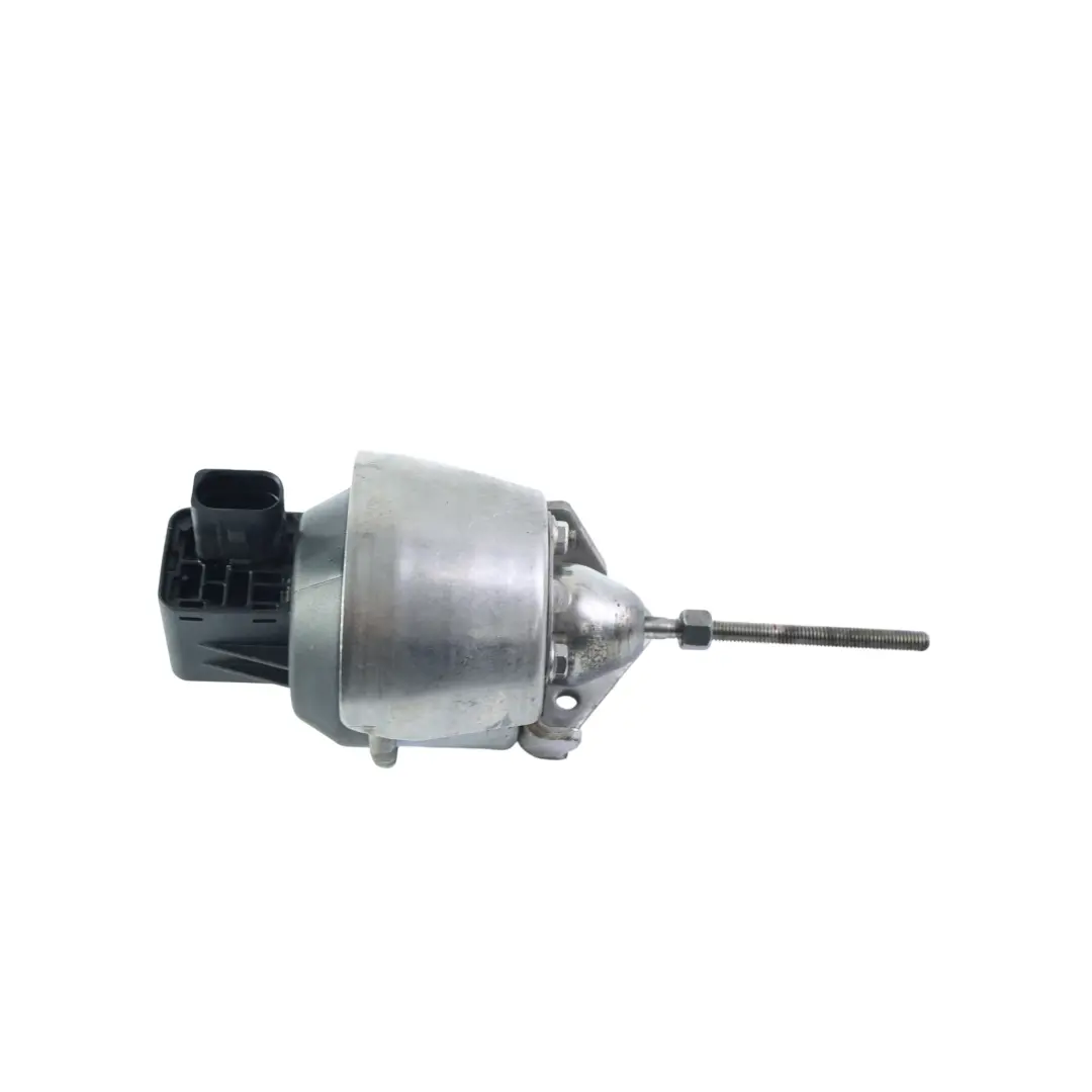 Actionneur Wastegate 2.0 TDI 03L253019J pour Volkswagen Golf Variant AJ5 à propos du numéro de pièce 03L253056A Volkswagen Golf Variant AJ5 Actionneur Wastegate 2.0 TDI 03L253019J - SKU 03L253056A-3 - Numéro de pièce 03L253056A