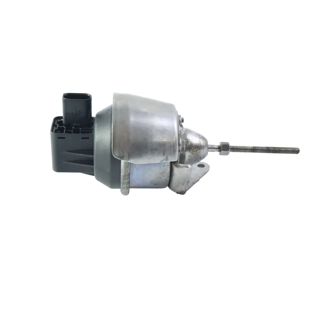 Volkswagen Golf Variant AJ5 Actionneur Wastegate 2.0 TDI 03L253019J - SKU 03L253056A-3 - Numéro de pièce 03L253056A