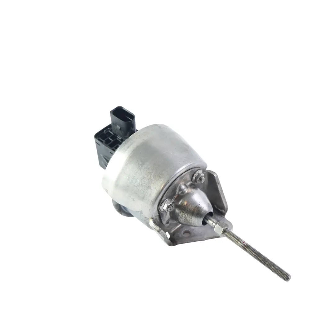 Volkswagen Golf Variant AJ5 Actuador Wastegate Turbocompresor 2.0 TDI 03L253019J - SKU 03L253056A-3 - Número de pieza 03L253056A