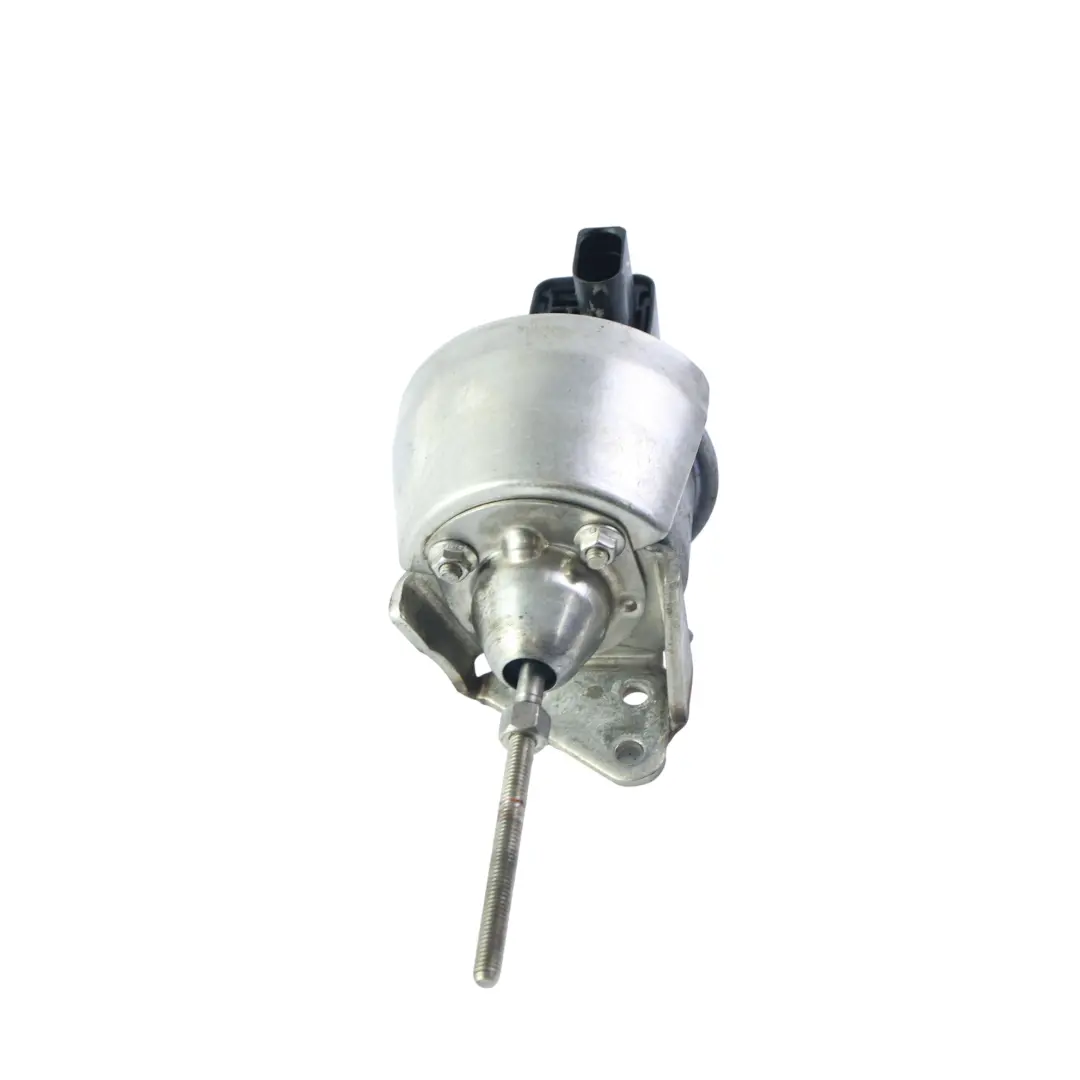 Actionneur Wastegate 2.0 TDI 03L253019J pour Volkswagen Golf Variant AJ5 à propos du numéro de pièce 03L253056A Volkswagen Golf Variant AJ5 Actionneur Wastegate 2.0 TDI 03L253019J - SKU 03L253056A-3 - Numéro de pièce 03L253056A