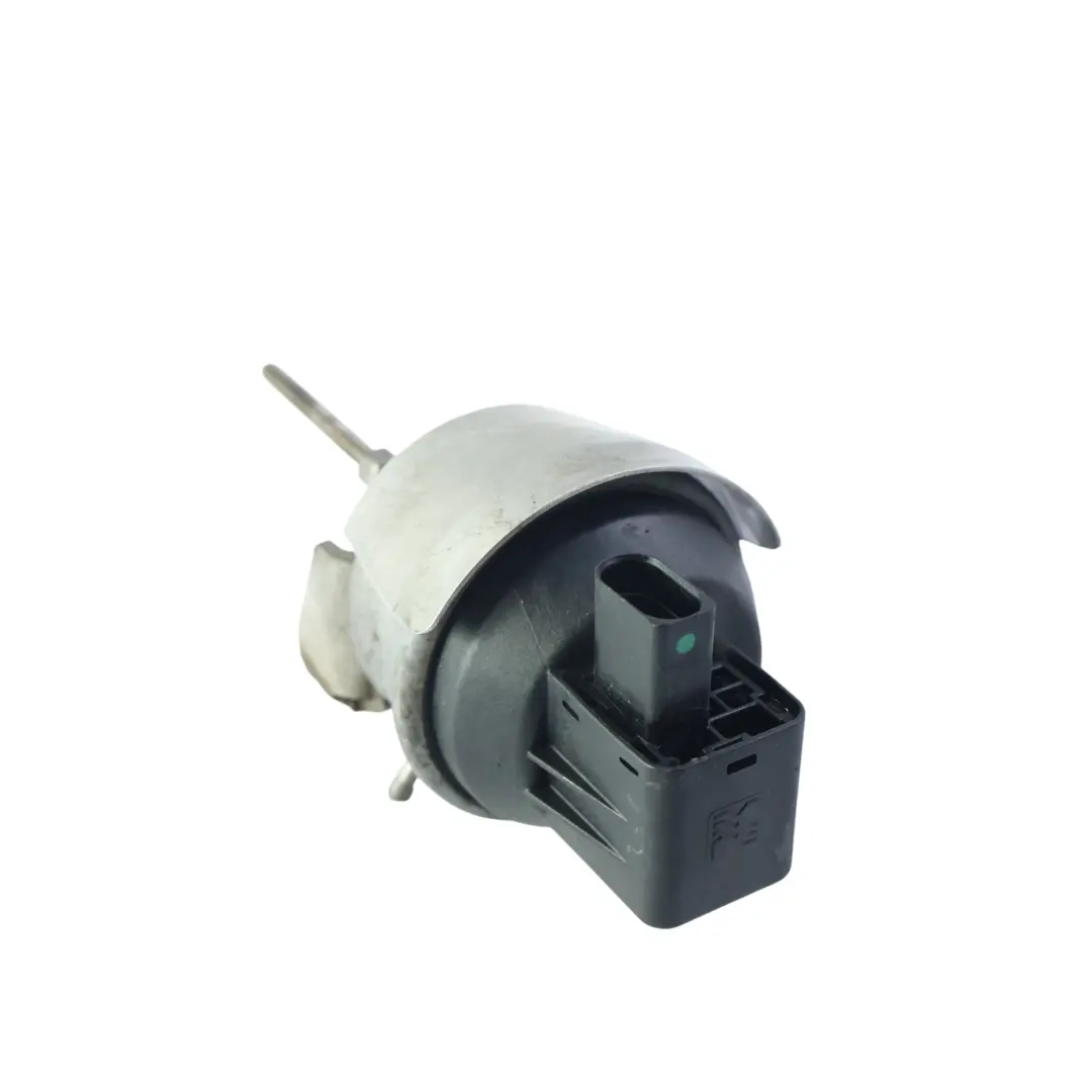 Actionneur Wastegate 2.0 TDI 03L253019J pour Volkswagen Golf Variant AJ5 à propos du numéro de pièce 03L253056A Volkswagen Golf Variant AJ5 Actionneur Wastegate 2.0 TDI 03L253019J - SKU 03L253056A-3 - Numéro de pièce 03L253056A